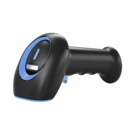 Wired BarCode Scanner .jpg