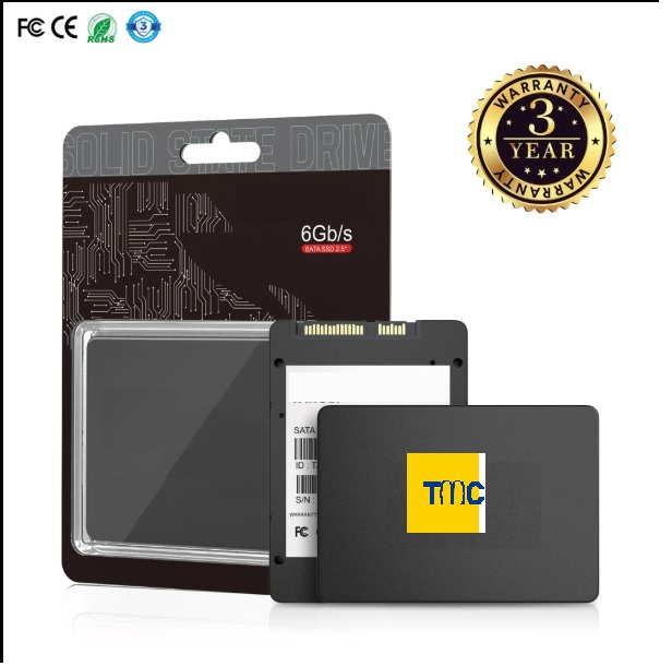 SATA SSD.jpg