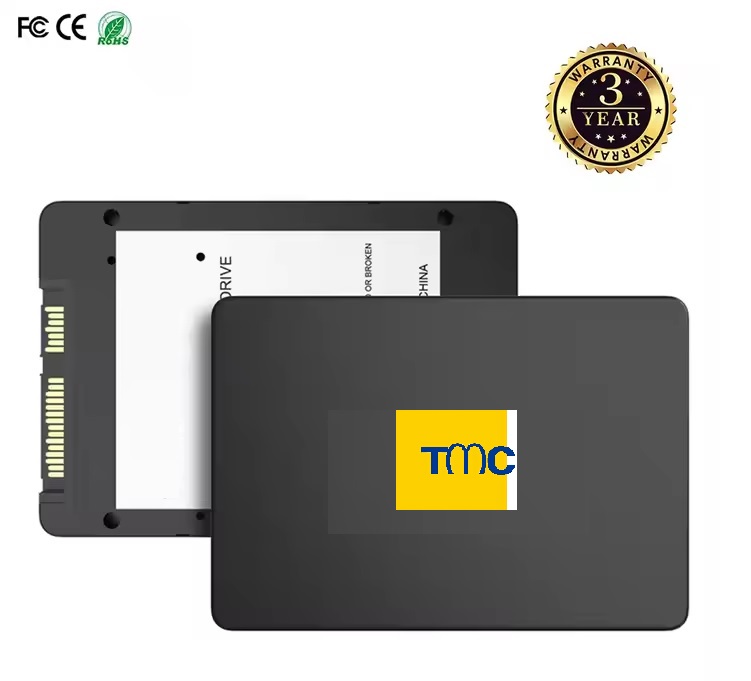 SATA SSD1.jpg