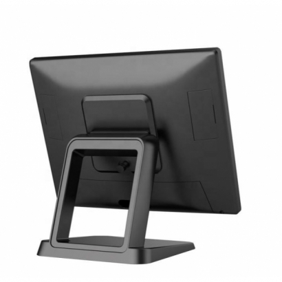 POS6.jpg