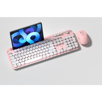 Combo Pink.png