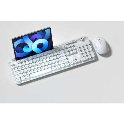 Combo White.png