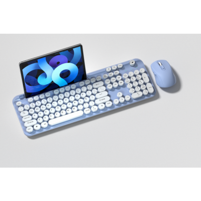 Combo Blue.png