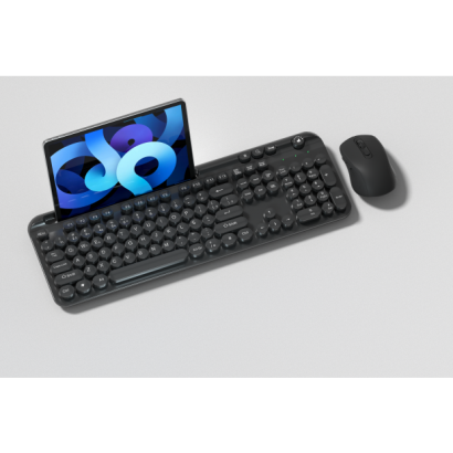 Combo Black.png