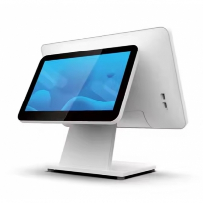 15.6 Inch Double Screen Touch All in One POS Terminal.jpg