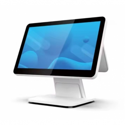 15.6 Inch Double Screen Touch All in One POS Terminal-1.jpg