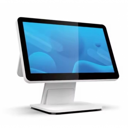 15.6 Inch Double Screen Touch All in One POS Terminal-2.jpg