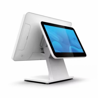 15.6 Inch Double Screen Touch All in One POS Terminal-3.jpg