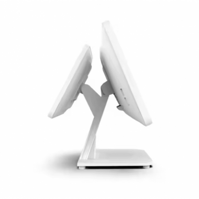 15.6 Inch Double Screen Touch All in One POS Terminal-4.jpg