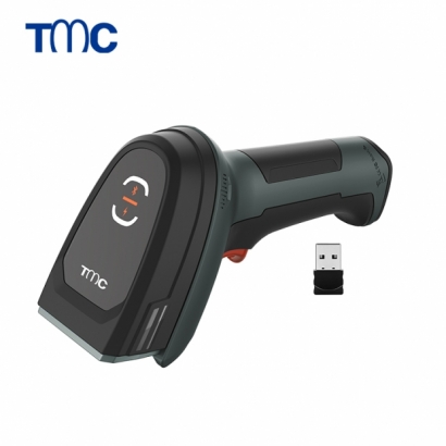 TMC370RB-1.jpg