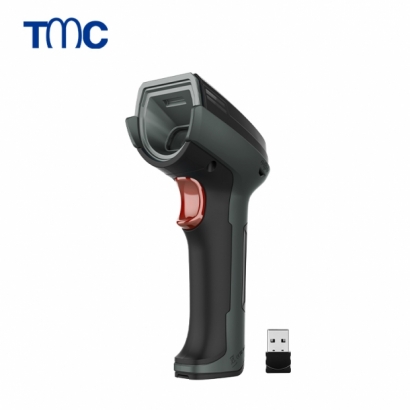 TMC370RB-2.jpg