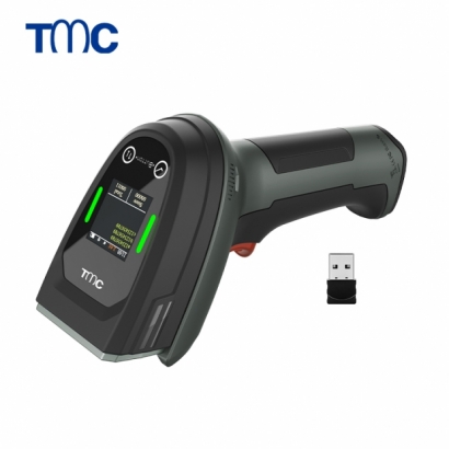 TMC370DB-1.jpg