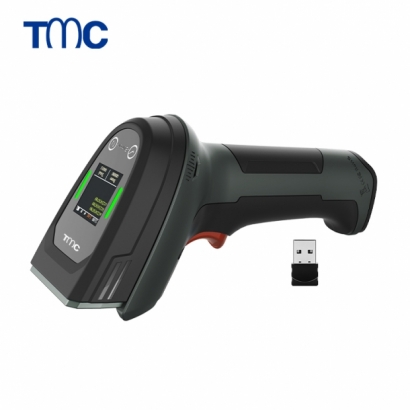 TMC370DB-2.jpg