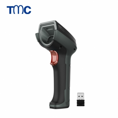 TMC370DB-3.jpg