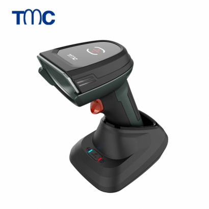 TMC370BT.jpg