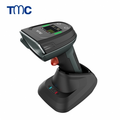 TMC370DT.jpg