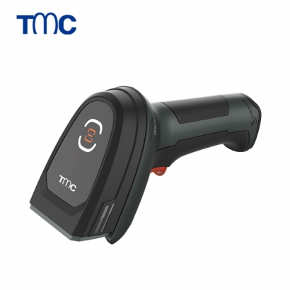 TCM370-1.jpg