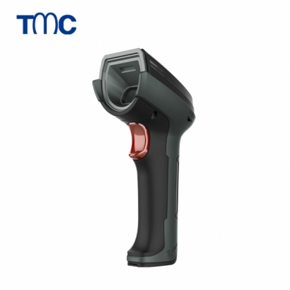 TCM370-2.jpg