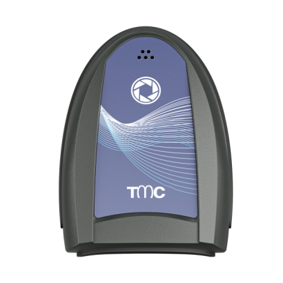 TMC282 _1_.png