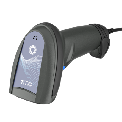 TMC282 _3_.png