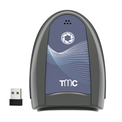 TMC282R _2_.png