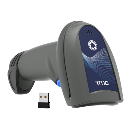 TMC282R _3_.png