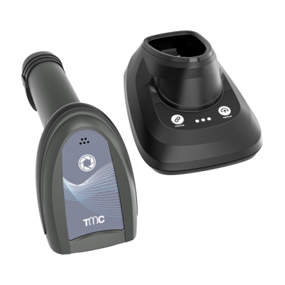 TMC282RC _2_.png