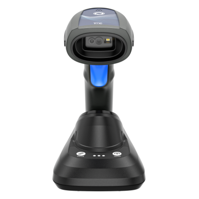 TMC282RC _1_.png