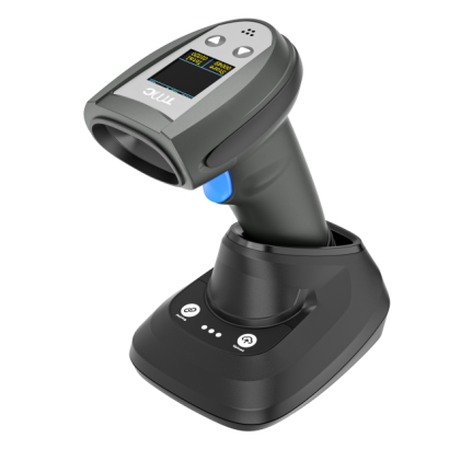 TMC282RCD _1_.png