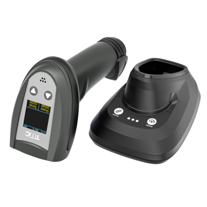 TMC282RCD _2_.png