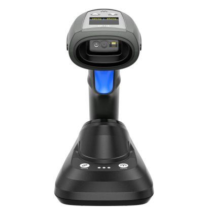 TMC282RCD _3_.png