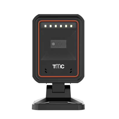 TMC320X _1_.png