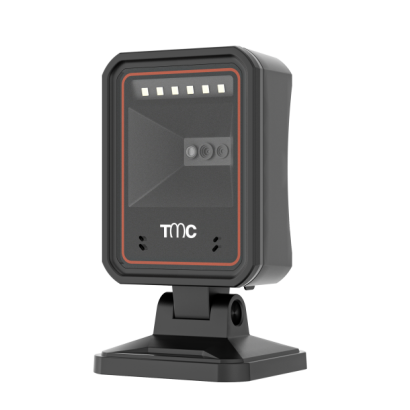 TMC320X _2_.png