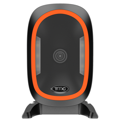 TMC330X _1_.png
