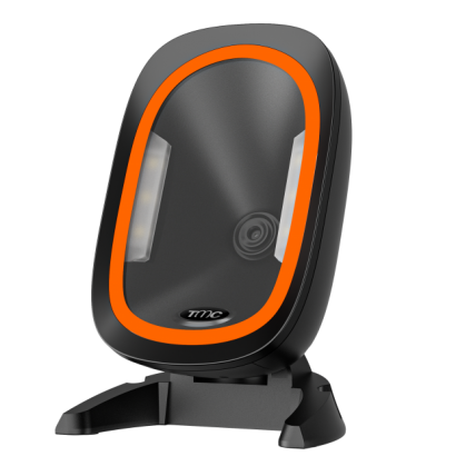 TMC330X _2_.png