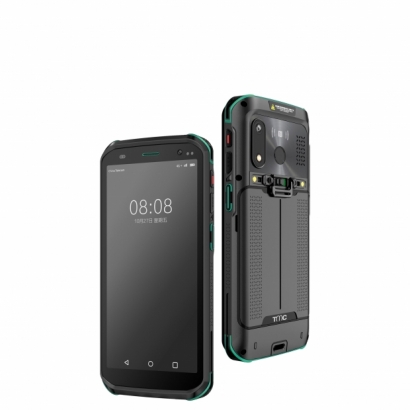 TMC895 _2_.jpg