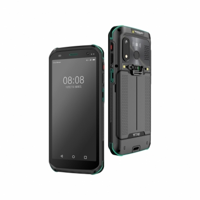 TMC895 _2_.jpg