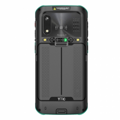 TMC895 _1_.jpg