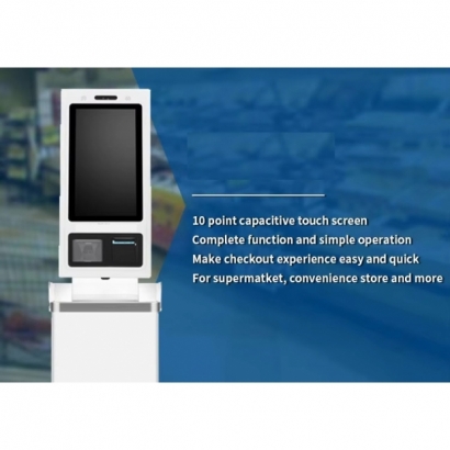 Kiosk-1.jpg