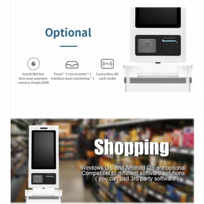 Kiosk-3.jpeg