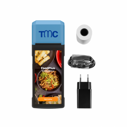 TMC360RX.png
