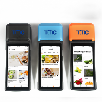 TMC360RX.png