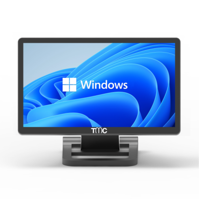 TMC360DSK-1.png
