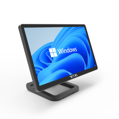 TMC360DSK-2.png