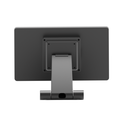 TMC360DSK-4.png