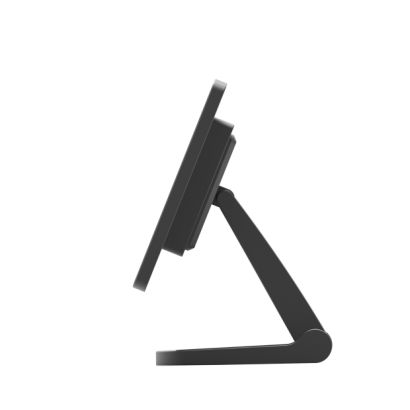 TMC360DSK-5.png