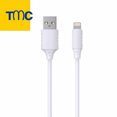USB Cable Type A to Lightning _1_.jpg