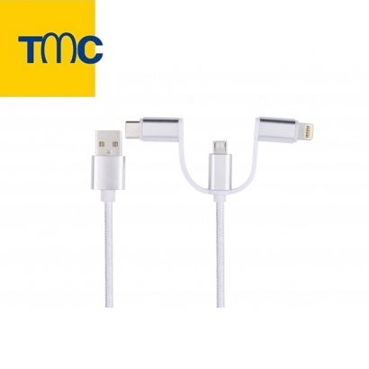 USB Cable 3 in 1 _ microUSB, Lightning, Type C _ _1_.jpg