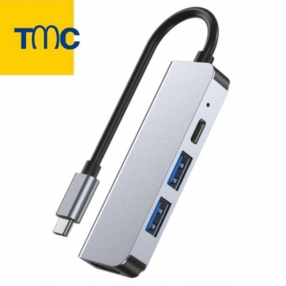 4 in 1 USB Hub.jpg