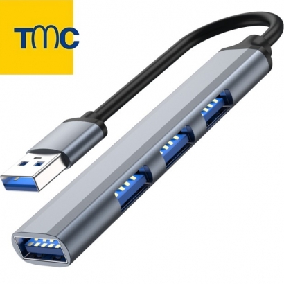 Hub Type A 4 Ports _2_.jpg Hub Type A 4 Ports _2_.jpg